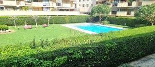 Flat  Calle narcis monturiol. En venta precioso piso en el centro de vilassar de mar