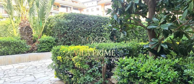 Foto 2bf081d1-74d8-4251-b927-fac3fdc286e3. Appartamento con riscaldamento parcheggio piscina in Vilassar de Mar