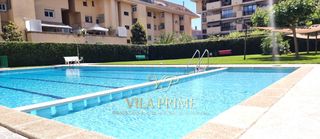 Appartement  Calle narcis monturiol. En venta precioso piso en el centro de vilassar de mar