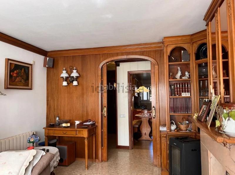 Foto 33fb1667-657d-454a-a622-5686f3d37d72. Appartamento con riscaldamento parcheggio piscina in Vilassar de Mar