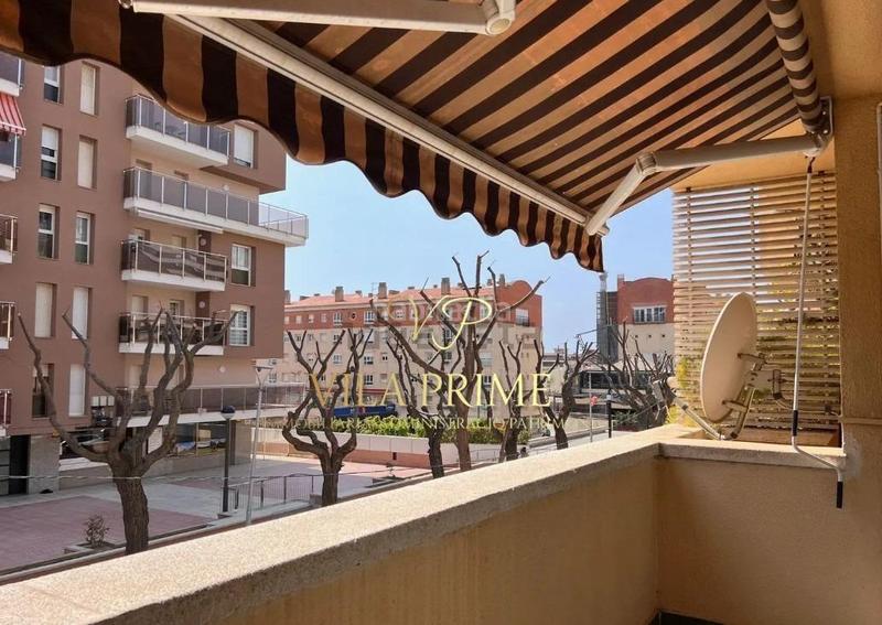 Foto 641e66eb-19ee-49b7-97af-62778f7e5d02. Appartamento con riscaldamento parcheggio piscina in Vilassar de Mar