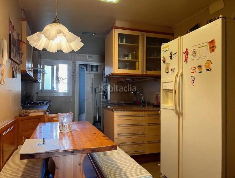 Foto 69ab8e2c-85e4-44c3-92ed-b103a1c94b60. Appartamento con riscaldamento parcheggio piscina in Vilassar de Mar