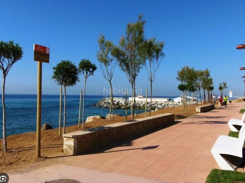 Foto 7907ea68-fd92-4aec-b14d-419b750576a0. Appartamento con riscaldamento parcheggio piscina in Vilassar de Mar