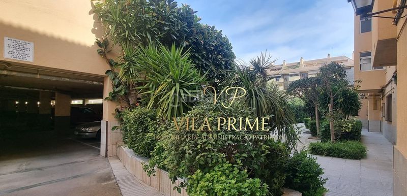 Foto 888a4def-ffa1-44d0-93c4-2a5a9b1acb65. Pis amb aparcament piscina a Centre Vilassar de Mar