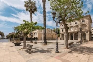 Foto 9d3c4ce2-fdcb-45cb-af77-83955d272755. Pis amb aparcament piscina a Centre Vilassar de Mar