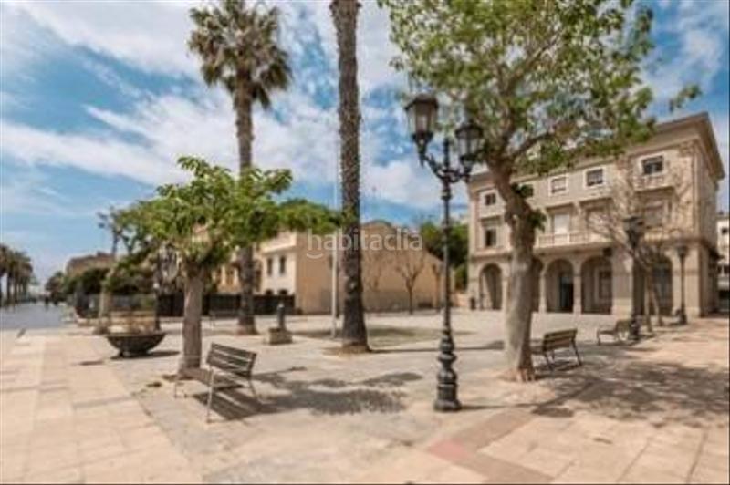 Foto a9f9a5a9-20cb-4e67-bc97-fd4637b3428c. Appartamento con riscaldamento parcheggio piscina in Vilassar de Mar