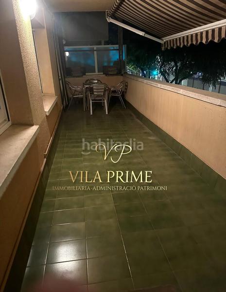 Foto b572fb32-3bd9-41fd-aa6f-e88e5d121f24. Appartamento con riscaldamento parcheggio piscina in Vilassar de Mar