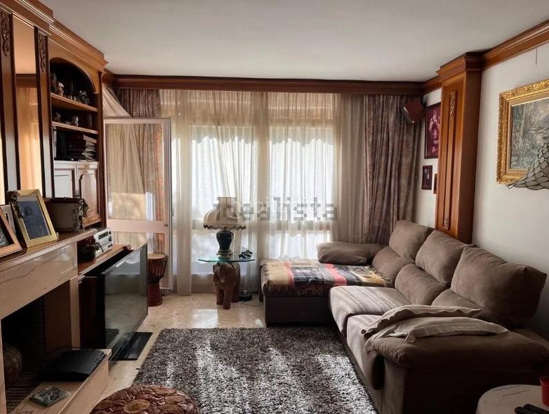 Foto c0332204-3e2f-4b6c-b4c5-42ac352b2223. Appartamento con riscaldamento parcheggio piscina in Vilassar de Mar