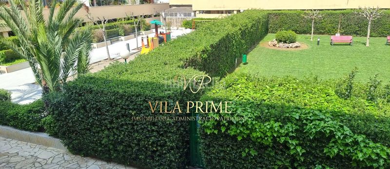 Foto cf44eb6f-f1b4-4364-ade3-f45dbf83f88a. Pis amb calefacció aparcament piscina a Centre Vilassar de Mar