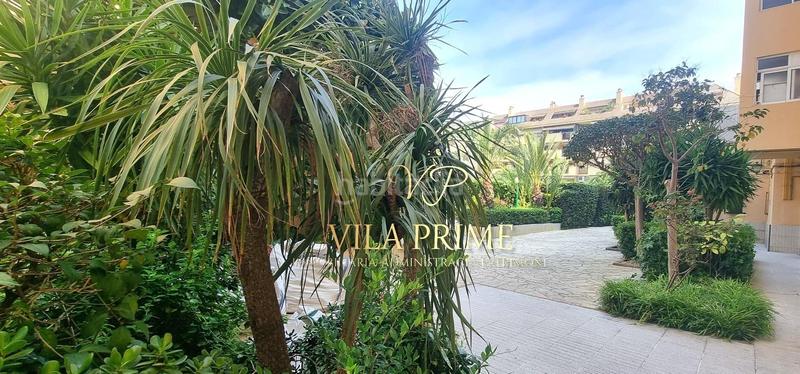 Foto e2dfee99-7335-4169-944f-9a1267114b7b. Appartamento con riscaldamento parcheggio piscina in Vilassar de Mar