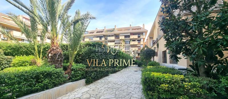 Foto ff6d046f-29a1-43dd-a17b-2512a85bce13. Appartamento con riscaldamento parcheggio piscina in Vilassar de Mar