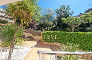 Rent Semi detached house in Cabrils. Precioso chalet adosado en el centro de cabrils