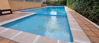 Appartement dans Centre. Oportunidad en el centro de vilassar de mar