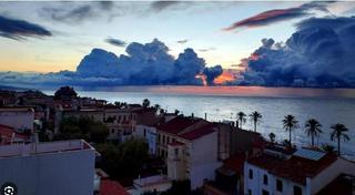 Maison jumele dans Veral dOcata. En venta, casa de pueblo en el corazon de vilassar de mar