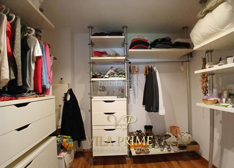 Foto 81d8a70c-637c-4a74-8e7b-b5dfbda77516. Reihenhaus mit heizung parking in Nucli Urbà Argentona