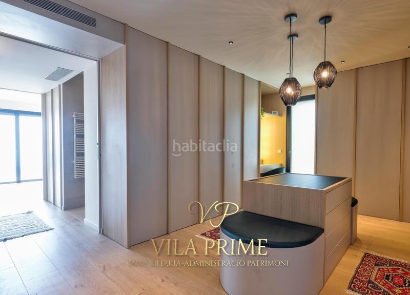 Foto 0d428a66-06e4-44e8-83dd-b05c37c738aa. Chalet con riscaldamento parcheggio piscina in Cabrils