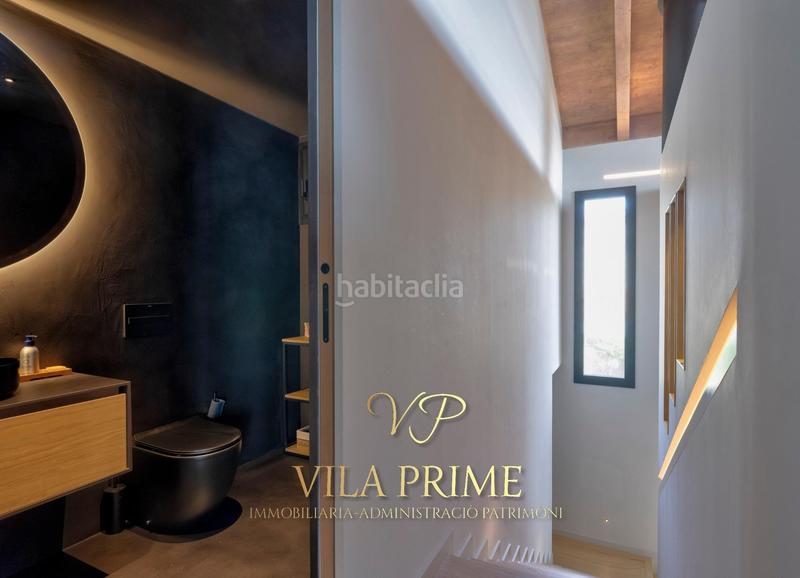 Foto c1ac040a-68ec-41b2-a186-b852d9599ac0. Chalet con riscaldamento parcheggio piscina in Cabrils