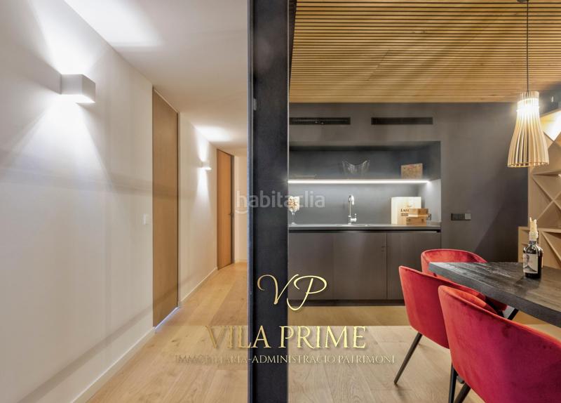 Foto d92c5785-769f-4e51-823c-d733934f4fe6. Chalet con riscaldamento parcheggio piscina in Cabrils