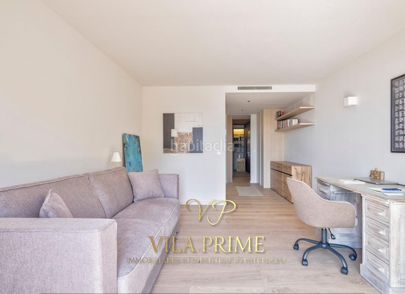 Foto 7a0a0a9c-7ea8-4157-8002-cf574f1f3530. Chalet avec chauffage parking piscine dans Cabrils