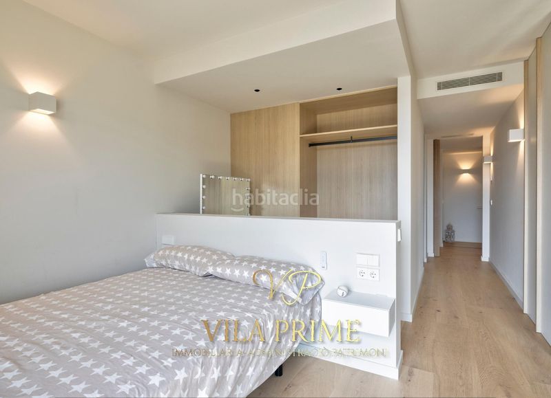Foto 7f03a094-ee8c-442c-9e5a-26b2604a7a6a. Chalet avec chauffage parking piscine dans Cabrils