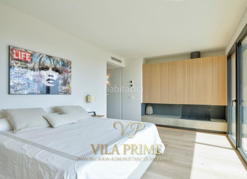 Foto a1b486f8-a936-4a73-80fa-55a8120d01bd. Chalet avec chauffage parking piscine dans Cabrils