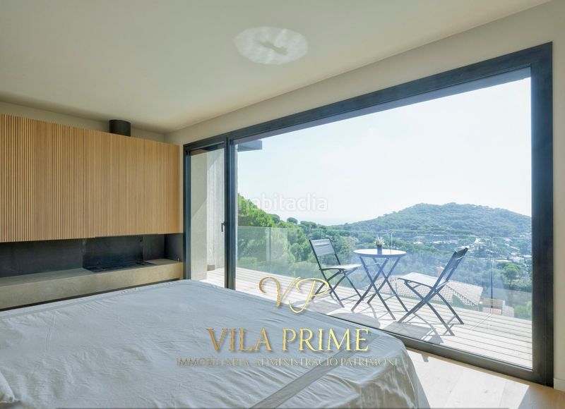 Foto b533ed47-284c-4b6b-9989-5cdadd5b02db. Chalet avec chauffage parking piscine dans Cabrils