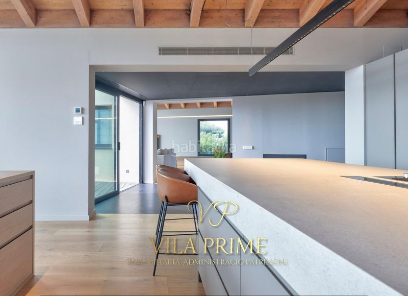 Foto d823cdb8-551a-49ab-9127-7e7cea20be21. Chalet avec chauffage parking piscine dans Cabrils