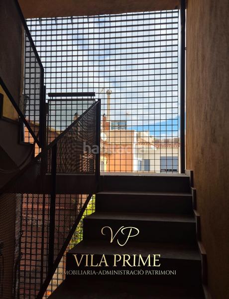 Foto 19d42c9c-a944-4fd9-b03d-5a7ec6349b18. Piccolo appartamento con riscaldamento in Centre Sant Feliu de Guíxols