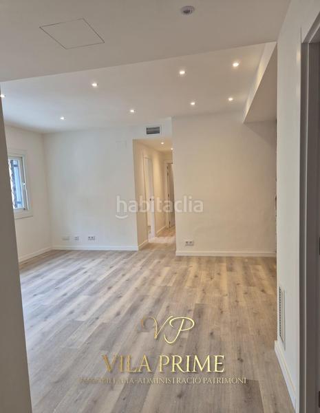 Foto 292d166b-dba9-4c96-a4a6-198ed524467b. Piccolo appartamento con riscaldamento in Centre Sant Feliu de Guíxols