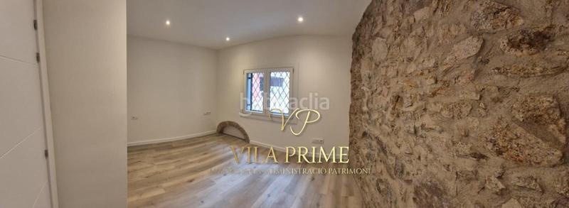 Foto 47a401c6-6e56-44a6-85ab-554832f3fcf4. Piccolo appartamento con riscaldamento in Centre Sant Feliu de Guíxols