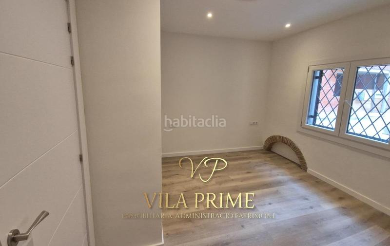 Foto 56b93ceb-9df1-4529-ba1e-e6185e78e512. Piccolo appartamento con riscaldamento in Centre Sant Feliu de Guíxols