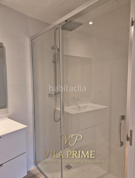 Foto 581928d3-e2e2-4d65-a83d-9db078907915. Piccolo appartamento con riscaldamento in Centre Sant Feliu de Guíxols