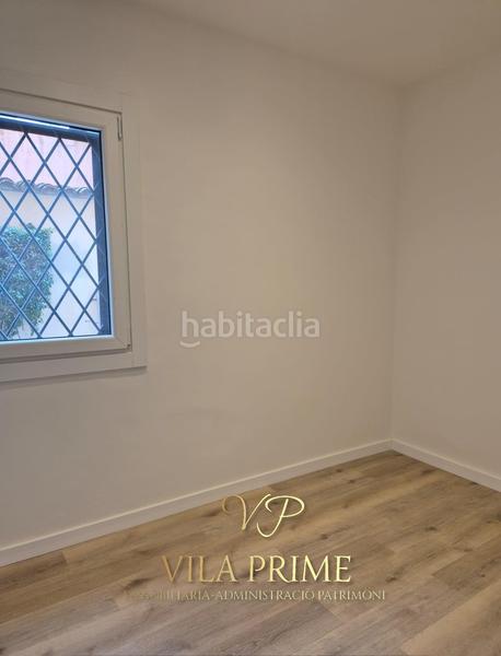 Foto 5a18cc5e-bf4b-4e43-88c7-4b5be5c7afa6. Piccolo appartamento con riscaldamento in Centre Sant Feliu de Guíxols