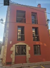 Apartamento  Calle st isidre. Precioso apartamento en sant feliu de guixols centro