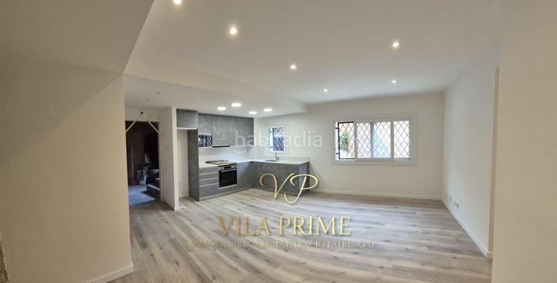 Foto 693a5100-7a39-4f1a-a9cb-ab941c6ecdf1. Piccolo appartamento con riscaldamento in Centre Sant Feliu de Guíxols