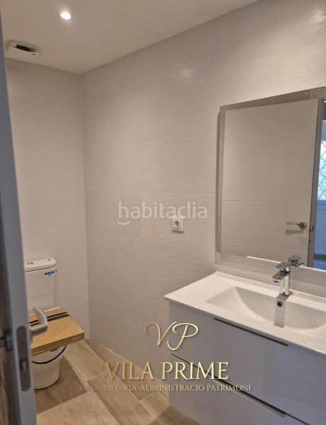 Foto 7690352d-7079-4530-8122-36bc1d2994be. Piccolo appartamento con riscaldamento in Centre Sant Feliu de Guíxols