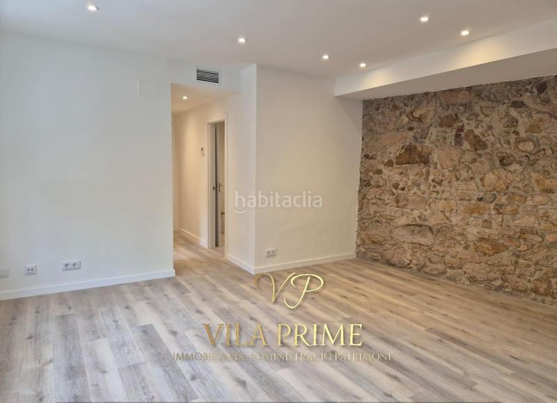 Foto 90da7d61-c955-4e7f-b43e-85370ebc4aec. Piccolo appartamento con riscaldamento in Centre Sant Feliu de Guíxols