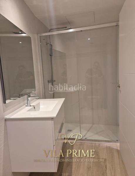 Foto 9223a703-d0ee-4b99-892f-7bbf486178ef. Piccolo appartamento con riscaldamento in Centre Sant Feliu de Guíxols