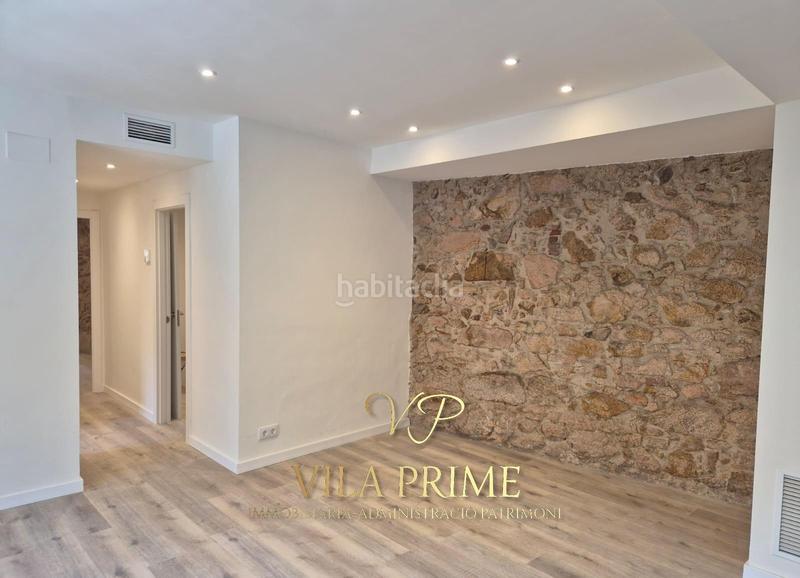 Foto 9baedc41-d3b6-491e-aed6-3a9201ec09b8. Piccolo appartamento con riscaldamento in Centre Sant Feliu de Guíxols