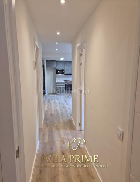 Foto 9f05cb79-255c-4f81-9a06-9bd4d0634163. Piccolo appartamento con riscaldamento in Centre Sant Feliu de Guíxols