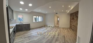 Apartament  Calle st isidre. Precioso apartamento en sant feliu de guixols centro