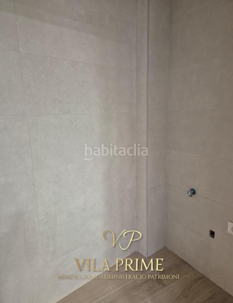 Foto c0723eb4-3081-4ebb-a328-754f75e4f21e. Piccolo appartamento con riscaldamento in Centre Sant Feliu de Guíxols