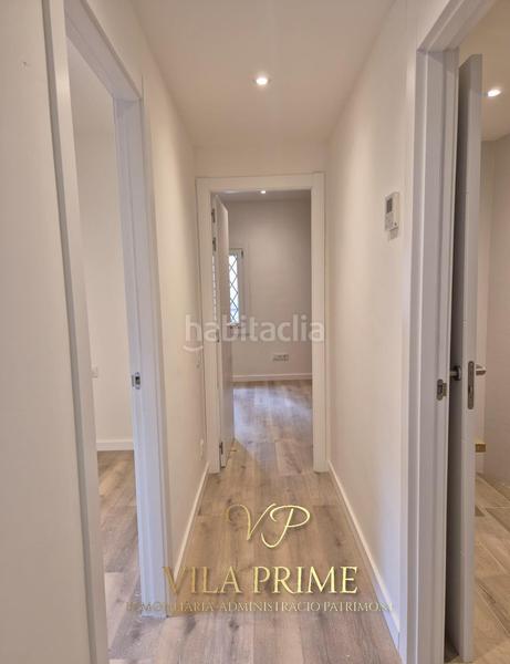 Foto d92aeed4-c8c5-4225-aedd-eb215efcb1d2. Piccolo appartamento con riscaldamento in Centre Sant Feliu de Guíxols