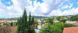 Chalet à Vilassar de Dalt. En venta chalet en vilassar de dalt
