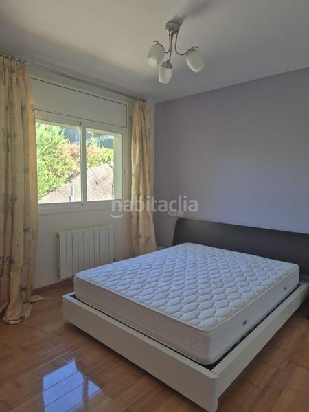 Foto 1aab89da-1341-4afd-a302-3eb86484c537. Chalet avec chauffage parking piscine dans Lloret Verd - Els Pinars Lloret de Mar