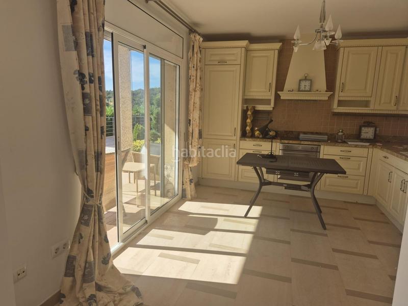 Foto 294a5758-7cea-4db3-97ec-dad244f96043. Chalet avec chauffage parking piscine dans Lloret Verd - Els Pinars Lloret de Mar