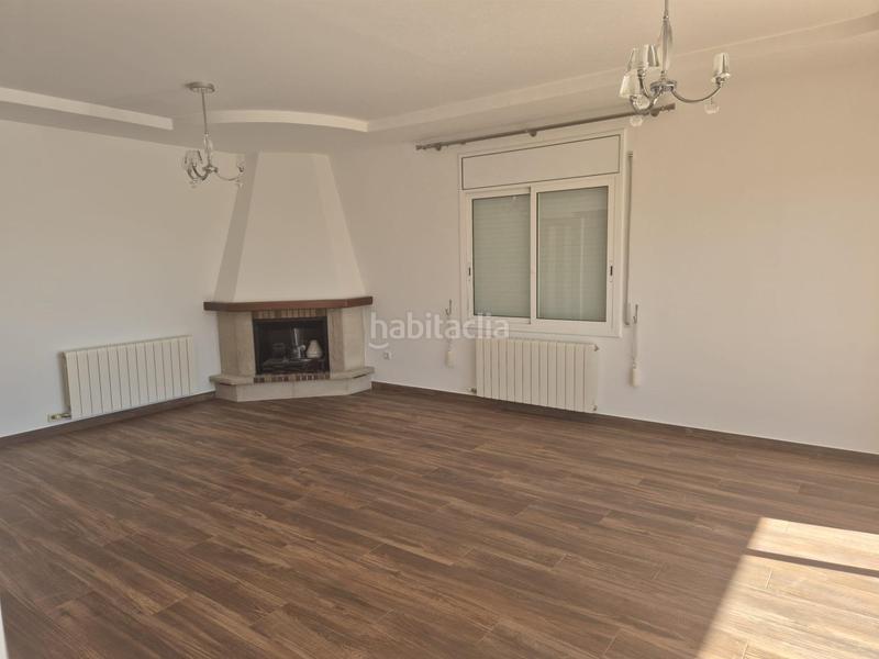 Foto 2a12fc86-d03b-474d-8e08-55624f6ff541. Chalet avec chauffage parking piscine dans Lloret Verd - Els Pinars Lloret de Mar