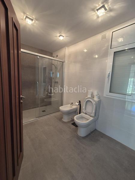 Foto 4ab2e83e-3735-4b63-a9c5-cefd03a0b0c4. Chalet avec chauffage parking piscine dans Lloret Verd - Els Pinars Lloret de Mar