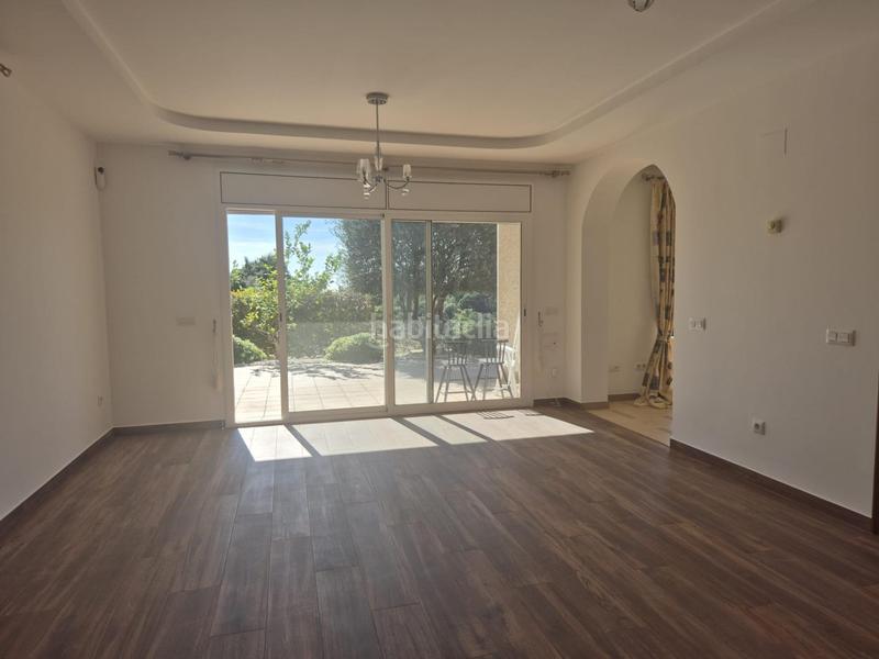 Foto ab6dcfb8-645a-47ea-8c88-463aa346ffce. Chalet avec chauffage parking piscine dans Lloret Verd - Els Pinars Lloret de Mar