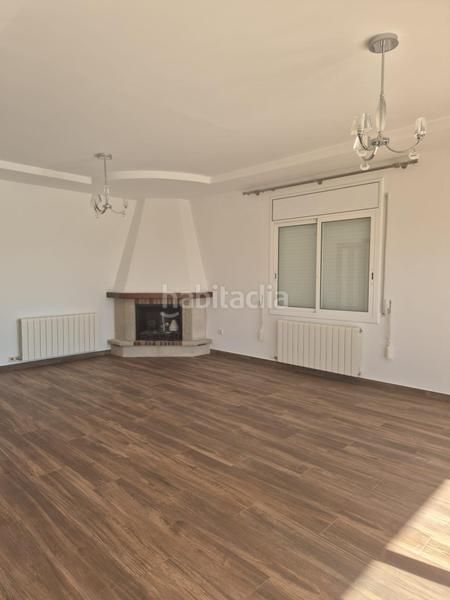 Foto b9498437-3e7d-48b8-9a85-f966271d28cc. Chalet avec chauffage parking piscine dans Lloret Verd - Els Pinars Lloret de Mar